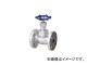 ΩХ/HITACHI-VALVE ֥Х10K M10KFG10A(2619288)