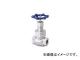 ΩХ/HITACHI-VALVE ֥Х10K M10KSG10A(2619211)