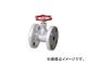 ΩХ/HITACHI-VALVE ֥Х10K HM10KFG15A(2619091)