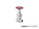 ΩХ/HITACHI-VALVE ȥХ10K HM10KSS15A(2619351)