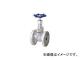 ΩХ/HITACHI-VALVE ȥХ10K M10KFS10A(2688328)