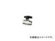 ե/FUJIKIN ƥ쥹4.90MPaѥͥޥȼܡ PUBV15A(3655164)