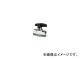 ե/FUJIKIN ƥ쥹4.90MPaѥͥޥȼܡ PUBV15D(3655199)