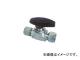 ե/FUJIKIN ƥ쥹4.90MPaѥͥޥȼܡ PUBV954(3655326)