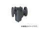 襷/YOSHITAKE Uȥ졼(60) 40A SU2060M40A(3825248)