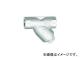 襷/YOSHITAKE Yȥ졼(80) 15A SY1780M15A(3825264)