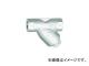 ヨシタケ/YOSHITAKE Y形ストレーナ(80メ) 40A SY1780M40A(3825302)