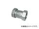 ꥱ/RIKEN LAåץLAFCMB GLAS15A(2829835) JAN4562180294205
