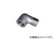 イノック/INOC ストリートエルボ 304SL10A(1753533) JAN：4560128120555