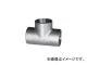 イノック/INOC チーズ 304TL8A(1755200) JAN：4560128120357