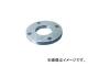 /ISHIGURO եPLSS400 G10SOPF15A(1607260)