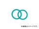 Ź/AKITSUKOGYO ˥ѥå AUP6A(3202674) JAN4571115515216