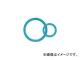 Ź/AKITSUKOGYO Υ󥢥٥ȥ祤ȥ HNJ100A10KU(2440831) JAN4582115658322