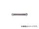 南国フレキ工業/NFK ユニオン無溶接式フレキ ユニオンFCMB 32A×300L NK11032300(2184168) JAN：4582119970093