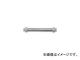 南国フレキ工業/NFK ユニオン無溶接式フレキ ALLSUS304 10A×300L NK11310300(2184010) JAN：4582119970154