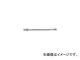 ե쥭/NFK եǼե쥭֥ۡ SMSNM 10A1000L NB2101000(3613062)