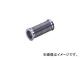 ե쥭/NFK ե(KF)ե쥭 KF16500L NK2300KF16500L(3613348)