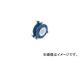 󥷥/ZENSIN եǼɿѼ(ե󥸷) ZTF5000100(4204328)