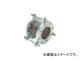 󥷥/ZENSIN ƥ쥹ɿѼ(ե󥸷) AVJOINT100(4203585)