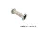 󥷥/ZENSIN ե쥭֥᥿ۡ(ե󥸷) Z4000100300(4203887)