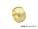 /ASOH 󥰶 4 RB1004(3604471) JAN4571133551708