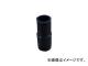 ѿ岽ع/SEKISUI  HI-TSѼ °㤤å 2016 HIS201(2542846) JAN4901860402712