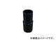 ѿ岽ع/SEKISUI  HI-TSѼ °㤤å 3025 HIS301(2542897) JAN4901860402774