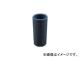 ѿ岽ع/SEKISUI  TSѼ꥽å 25 TSS25(2543354) JAN4901860401029