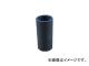 ѿ岽ع/SEKISUI  TSѼ꥽å 30 TSS30(2543362) JAN4901860401043