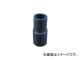 ѿ岽ع/SEKISUI  TSѼ°㤤å 3025 TSS301(2543451) JAN4901860401210