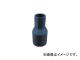 ѿ岽ع/SEKISUI  TSѼ°㤤å 5030 TSS503(2543494) JAN4901860401289