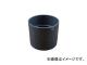 ѿ岽ع/SEKISUI  DVѼ(å)DS100 DDS1H(2544156) JAN4901860404129