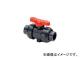 ͭ๩/ASAHI-YUKIZAI 21-BV PVC/EPDM N15 VABUENJ015(3666450)