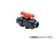 ͭ๩/ASAHI-YUKIZAI 21-BV PVC/EPDM N20 VABUENJ020(3666468)