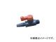 ѿ岽ع/SEKISUI ߥ˥ܡ ۡߥͥR1/4 MV60H(2544725) JAN4901860833769