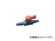 ѿ岽ع/SEKISUI ߥ˥ܡ ۡߥۡ MV6HH(2544733) JAN4901860833790