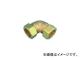 ꥱ/RIKEN 祤ȥ MRJ2L20SU(2830361) JAN4562180308063