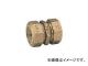 ֥/TABUCHI PEѼ꥽å120mm 20PK1(2823152) JAN4560111020701