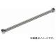 ȥ饹滳/TRUSCO ե쥭֥ѥ ¦16200mm TFP13200(2760649) JAN4989999277074