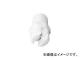 /IKEUCHI ɸΥ PP 1/4 90 14MVVP9020PPIN(3530159)