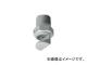 /IKEUCHI Υ PVC 1/8 115 18MYYP03PVCIN(3530299)