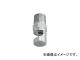/IKEUCHI Υ SUS303 1/8 100 18MYYP03S303(3530302)
