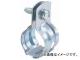 ȥ饹滳/TRUSCO ѥѻٻ ߥХ ȼ Ŭѷ20A TPS307(2820943) JAN4989999087383