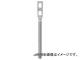 ȥ饹滳/TRUSCO ܱ ͤĹ125L SUS304 TPSBT125LS(2859408) JAN4989999282498