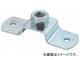 ȥ饹滳/TRUSCO ѥѻٻ ͤT W3/8 TPS312(2820978) JAN4989999087437