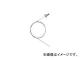 ɥƥå/NICHIEIINTEC TB磻䡼 2m N0200303020(3348563) JAN4562147600476