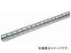 ȥ饹滳/TRUSCO ۴ɻٻѷꤢ󥰥 L40  L2400 5 TKL4W240U(2872455) JAN4989999087673