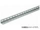 ȥ饹滳/TRUSCO ۴ɻٻѷꤢ󥰥 L50 ƥ쥹 L2100 5 TKL5W210S(2872501) JAN4989999087727