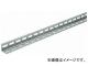 ȥ饹滳/TRUSCO ۴ɻٻѷꤢ󥰥 L50  L2100 5 TKL5W210U(2872480) JAN4989999087703
