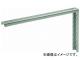 ȥ饹滳/TRUSCO ۴ɻٻѥեƥ֥饱å ƥ쥹 150120 TKC4UB150S(2872757) JAN4989999087970